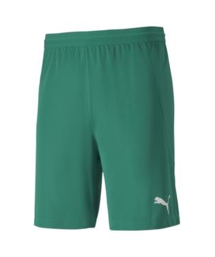 Puma Teamfinal 21 Knit Short