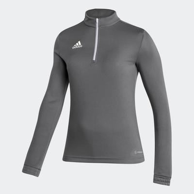 adidas Entrada 22 Training Top W