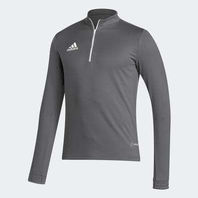 adidas Entrada 22 Training Top Y