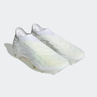 adidas Copa Pure+ FG