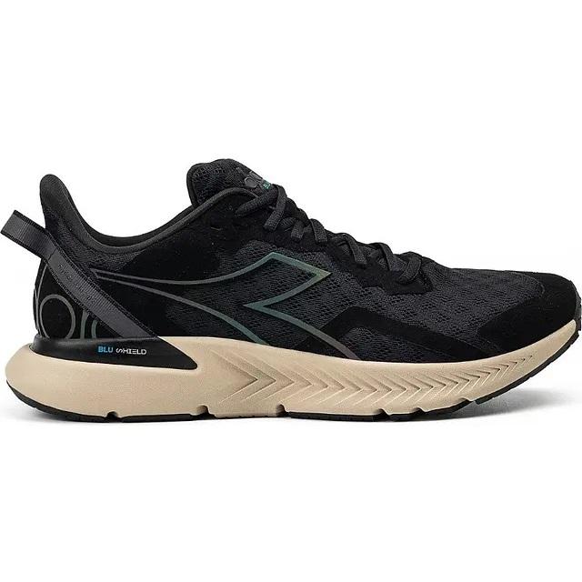 Men s Diadora Mythos Volo Hip 3