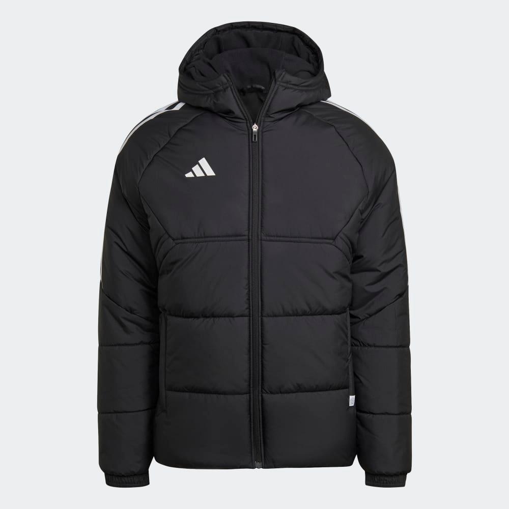  Adidas Condivo 22 Winter Jacket
