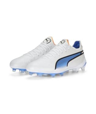 Puma King Ultimate FG