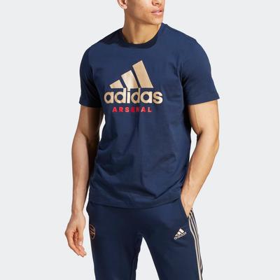 adidas Arsenal FC Street Graphic Tee