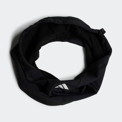 adidas Tiro 23 League Neck Warmer BLACK/WHITE