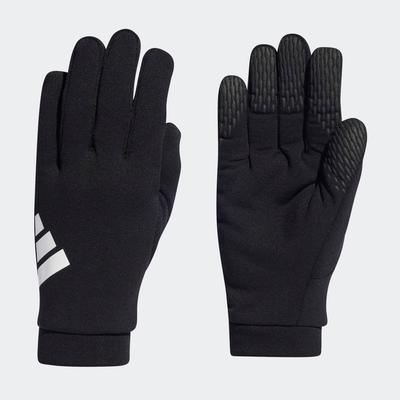 adidas Tiro League Fieldplayer Gloves BLACK/WHITE
