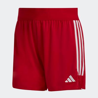 adidas Tiro 23 Short Women's