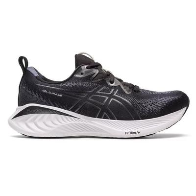 Women's Asics Cumulus 25 (Wide)
