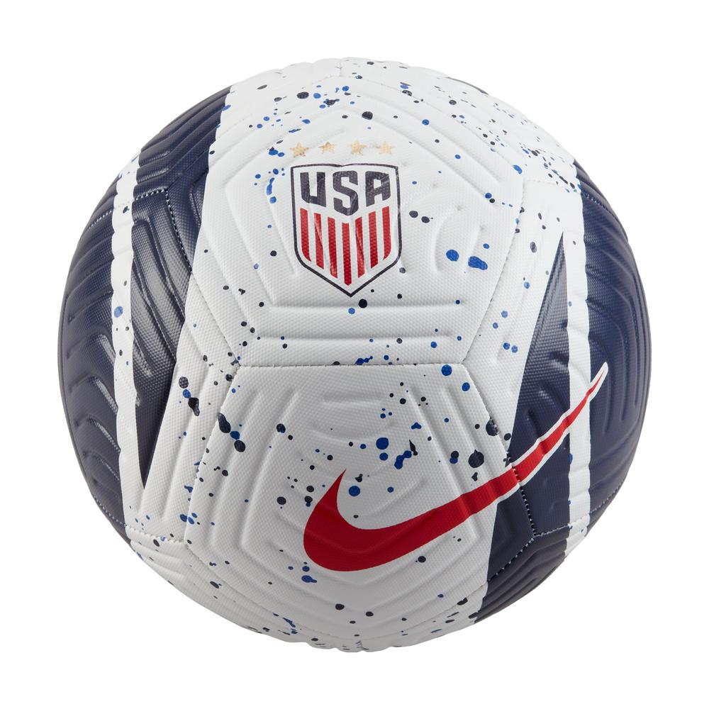  Nike Us Academy Soccer Ball