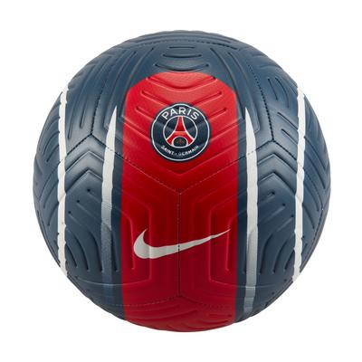 Nike Paris Saint-Germain Strike Soccer Ball