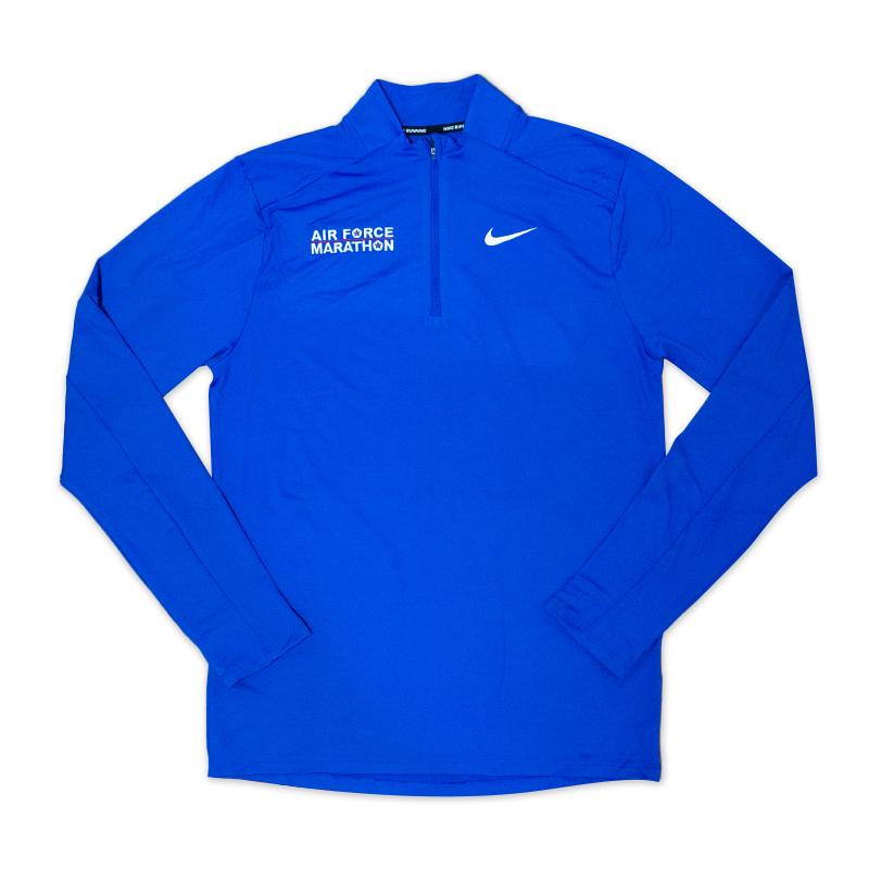 Runners Plus Shop for Running Shoes, Apparel, and Accessories