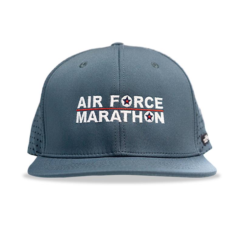 Runners Plus Shop for Running Shoes, Apparel, and Accessories