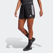 adidas Tiro 23 League Training Short Women's: Black/White