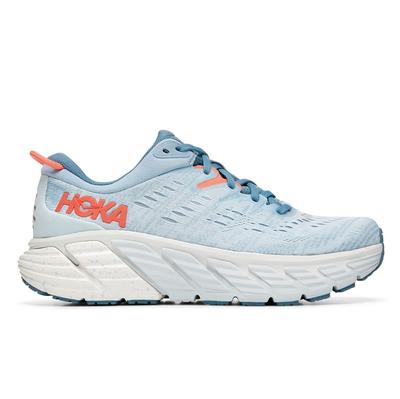 Women's Hoka Gaviota 4 (Wide)