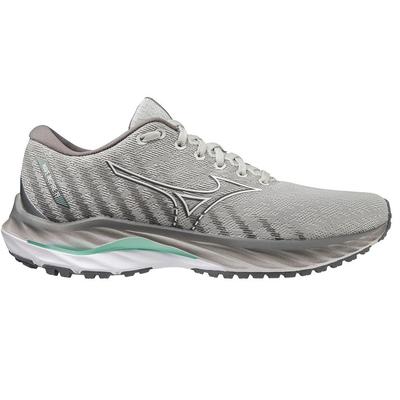 Women's Mizuno Wave Inspire 19