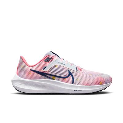 Women's Nike Pegasus 40 Premium