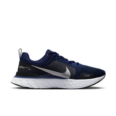 Men's Nike React Infinity 3 COLLEGE_NAVY