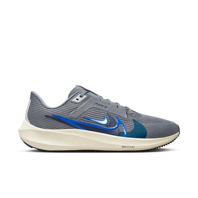 Men's Nike Pegasus 40 Premium