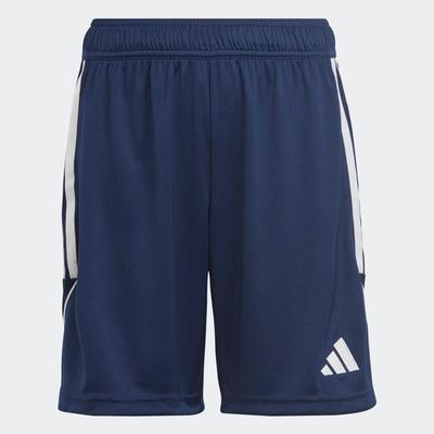 adidas Tiro 23 Short Youth