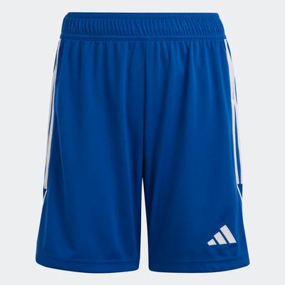 adidas Tiro 23 Short Youth