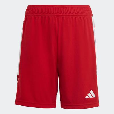 adidas Tiro 23 Short Youth