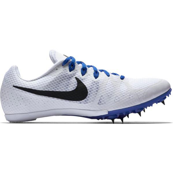 nike rival m 8