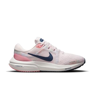 Women's Nike Vomero 16 Premium