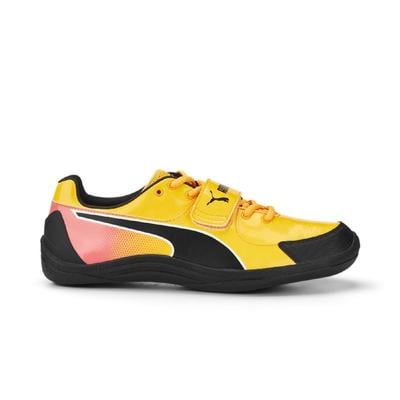 Unisex Puma evoSPEED Throw 10