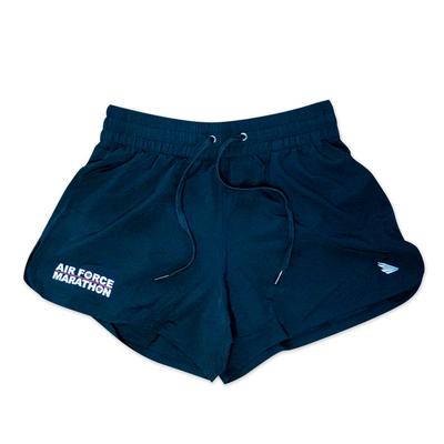 Women's 4