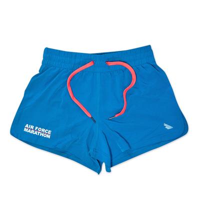 Women's 4