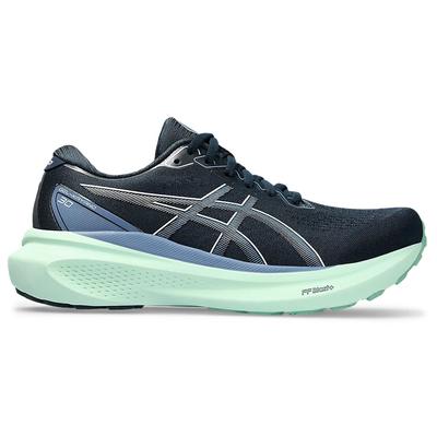 Women's Asics Kayano 30 FRENCH_BLUE/DENIM_BLUE