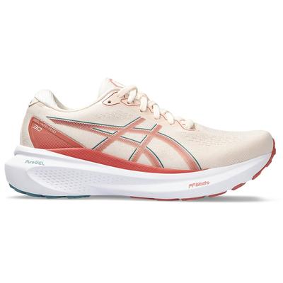 Women's Asics Kayano 30 ROSE_DUST/LIGHT