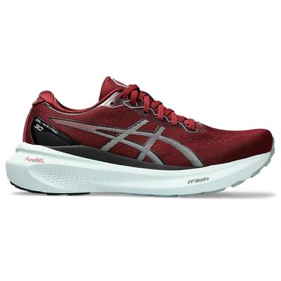 Men's Asics Kayano 30 ANTIQUE_RED/OCEAN_HAZE