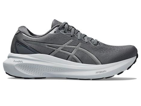 Asics shoes hot sale dayton ohio