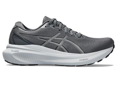 Men's Asics Kayano 30 CARRIER_GREY