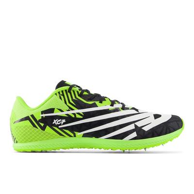 Soccer Plus NEW BALANCE Unisex New Balance XC Seven v4