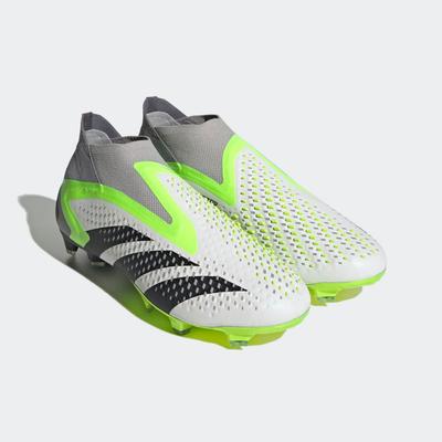 adidas Predator Accuracy+ FG