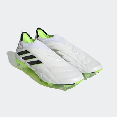 adidas Copa Pure+ FG