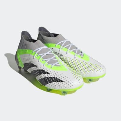 adidas Predator Accuracy.1 FG