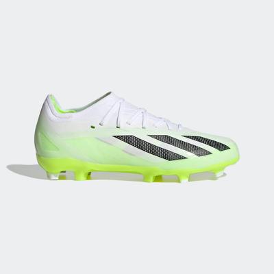 adidas X Crazyfast.1 FG Youth