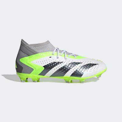 adidas Predator Accuracy.1 FG Youth