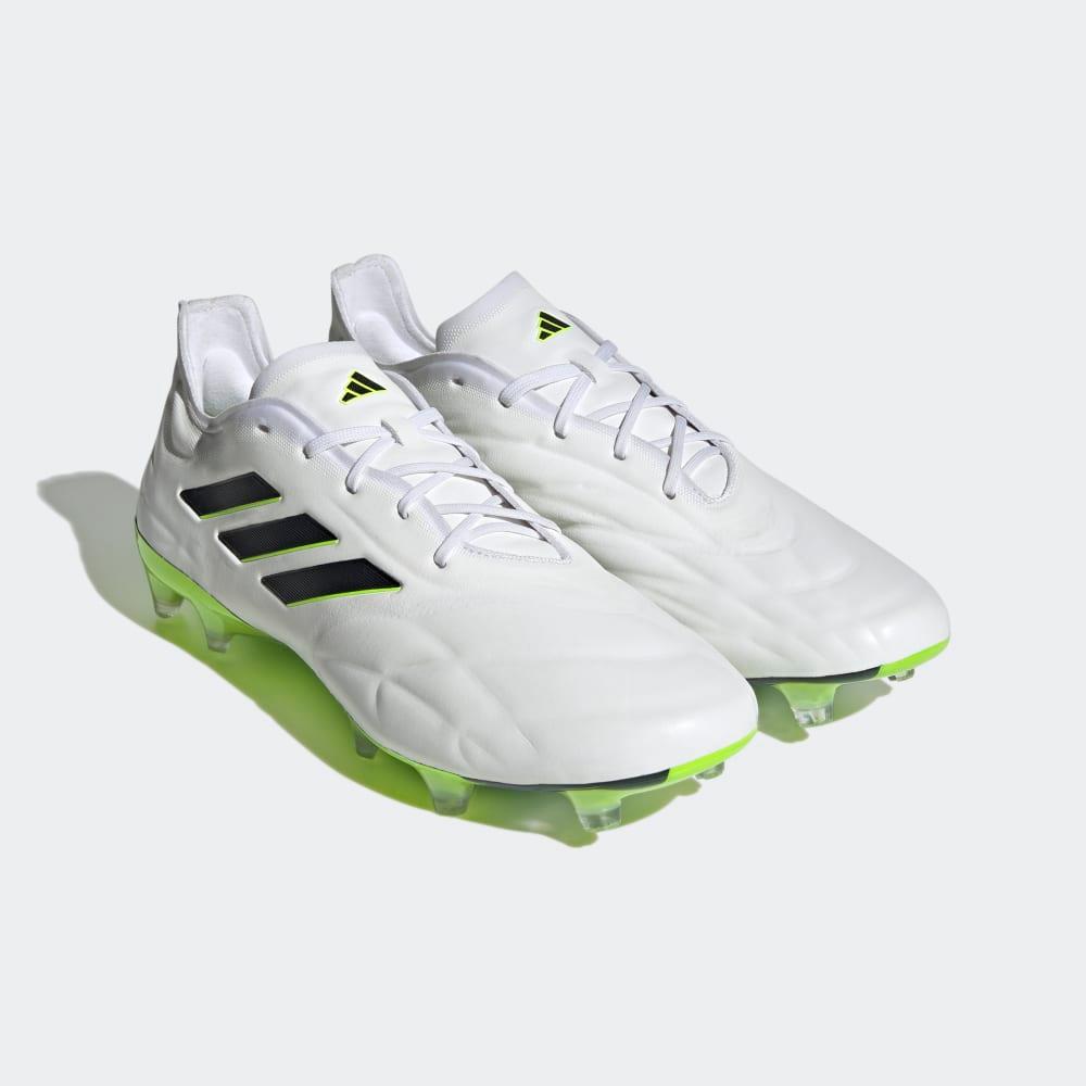 adidas Copa Pure.1 FG