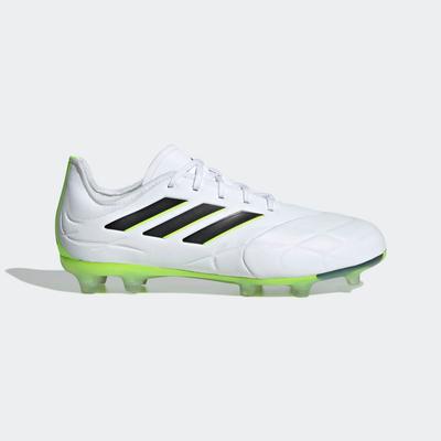 adidas Copa Pure.1 FG Youth