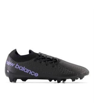 New Balance Furon v7 Dispatch FG 2E BLACK