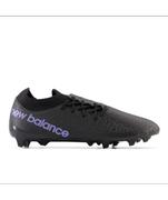New Balance Furon v7 Dispatch FG 2E: Black