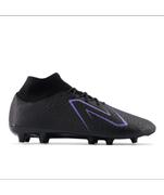 New Balance Tekela v4 Magique FG 2E: Black