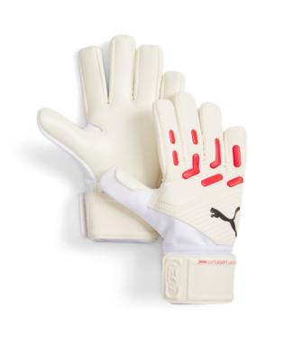 Puma Future Match Negative Cut GK Glove