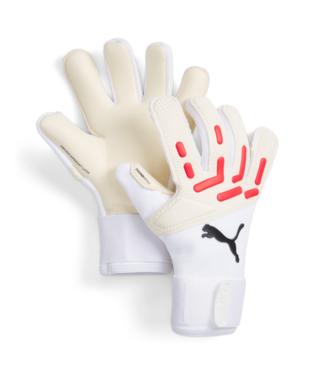 Puma Future Pro Hybrid GK Glove