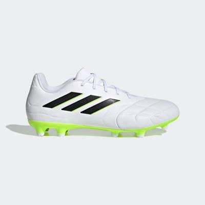 adidas Copa Pure.3 FG