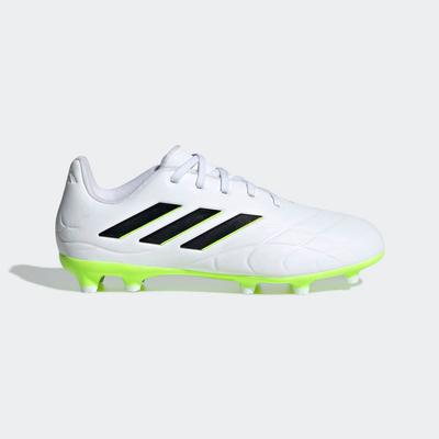 adidas Copa Pure.3 FG Youth